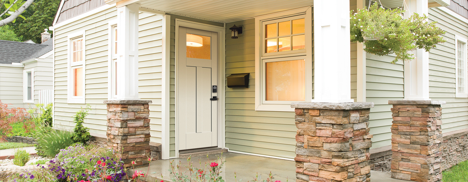 ADP-S4810-Alpine-white-cottage-1920x750 ADP-S4810-Alpine-white-cottage-1920x750