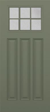 DRS6C_3_6-8-Craftsman-view-Micro-Granite-6-lite-green-175x288