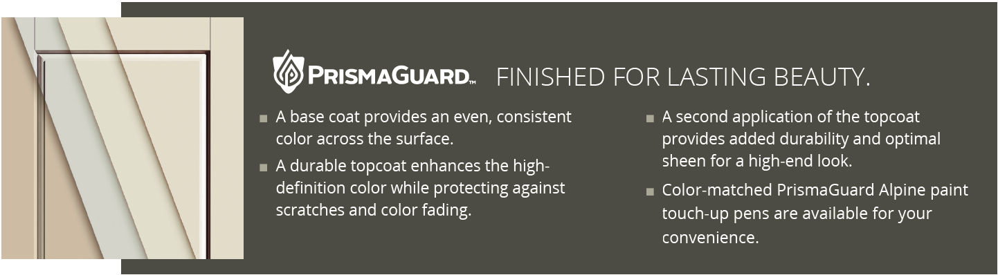 PrismaGuard image PrismaGuard image