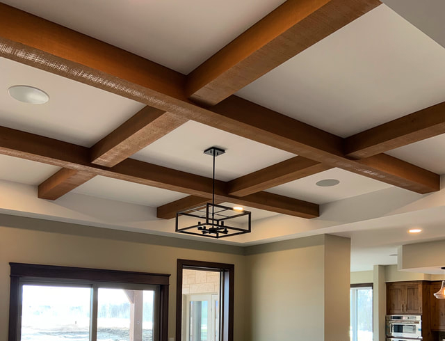 Woodland-Ceiling-Beams Woodland-Ceiling-Beams