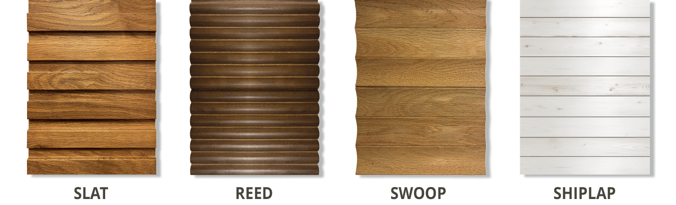Woodland-Designer-Wall-samples Woodland-Designer-Wall-samples