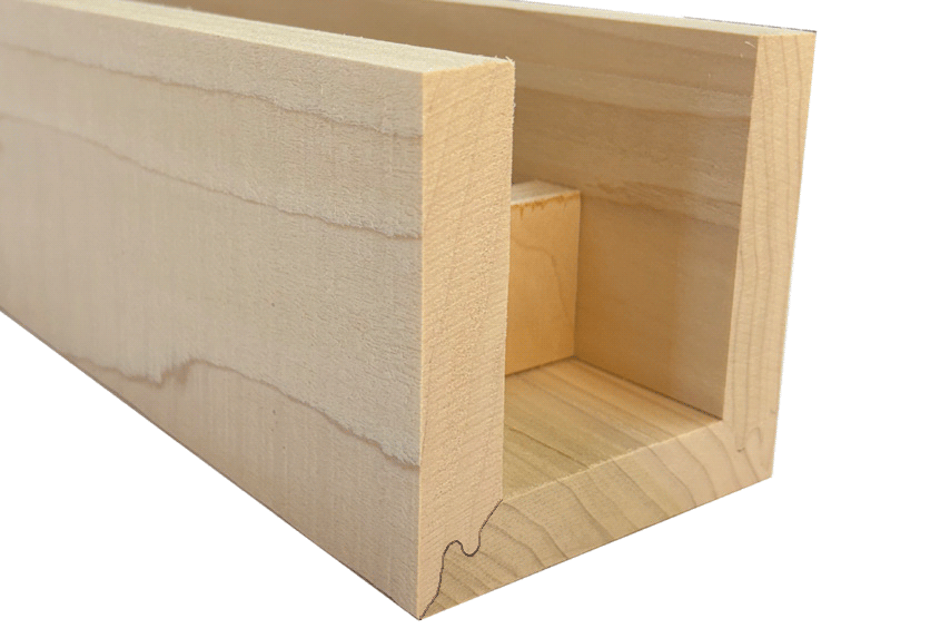 Woodland_Ceiling-Beams-2025-maple-construction Woodland_Ceiling-Beams-2025-maple-construction
