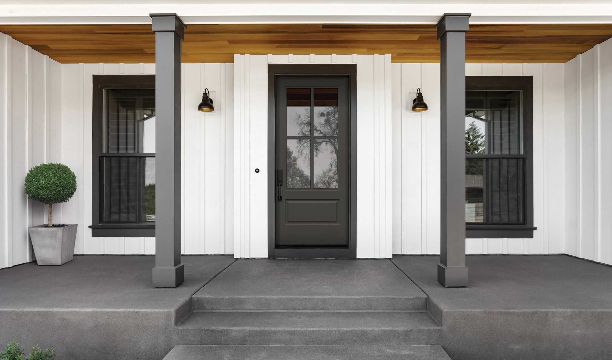 ADP-ADS-Onyx-3_4-4_L-lifestyle-5