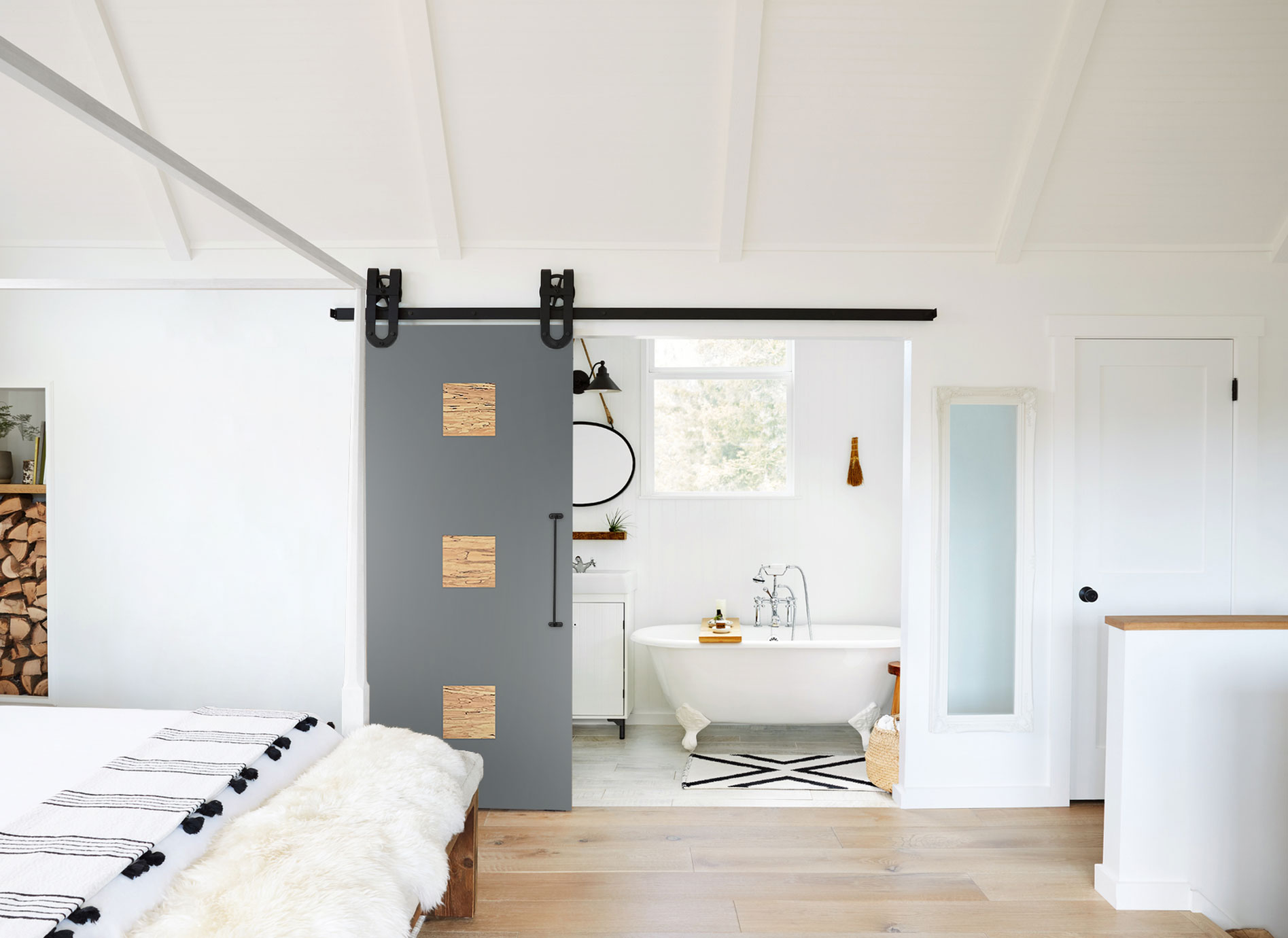 LDI_Flush_Insert_Square_Bedroom-Bathroom