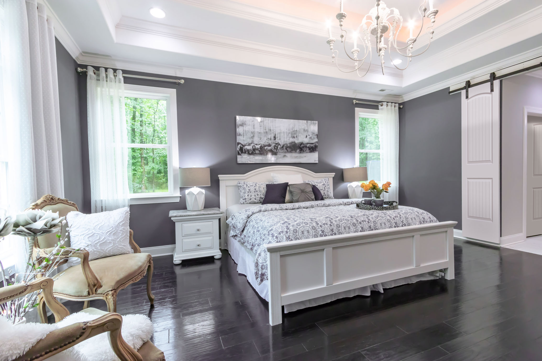 LDI_Molded_Lopez_Bedroom_Lifestyle_neutral