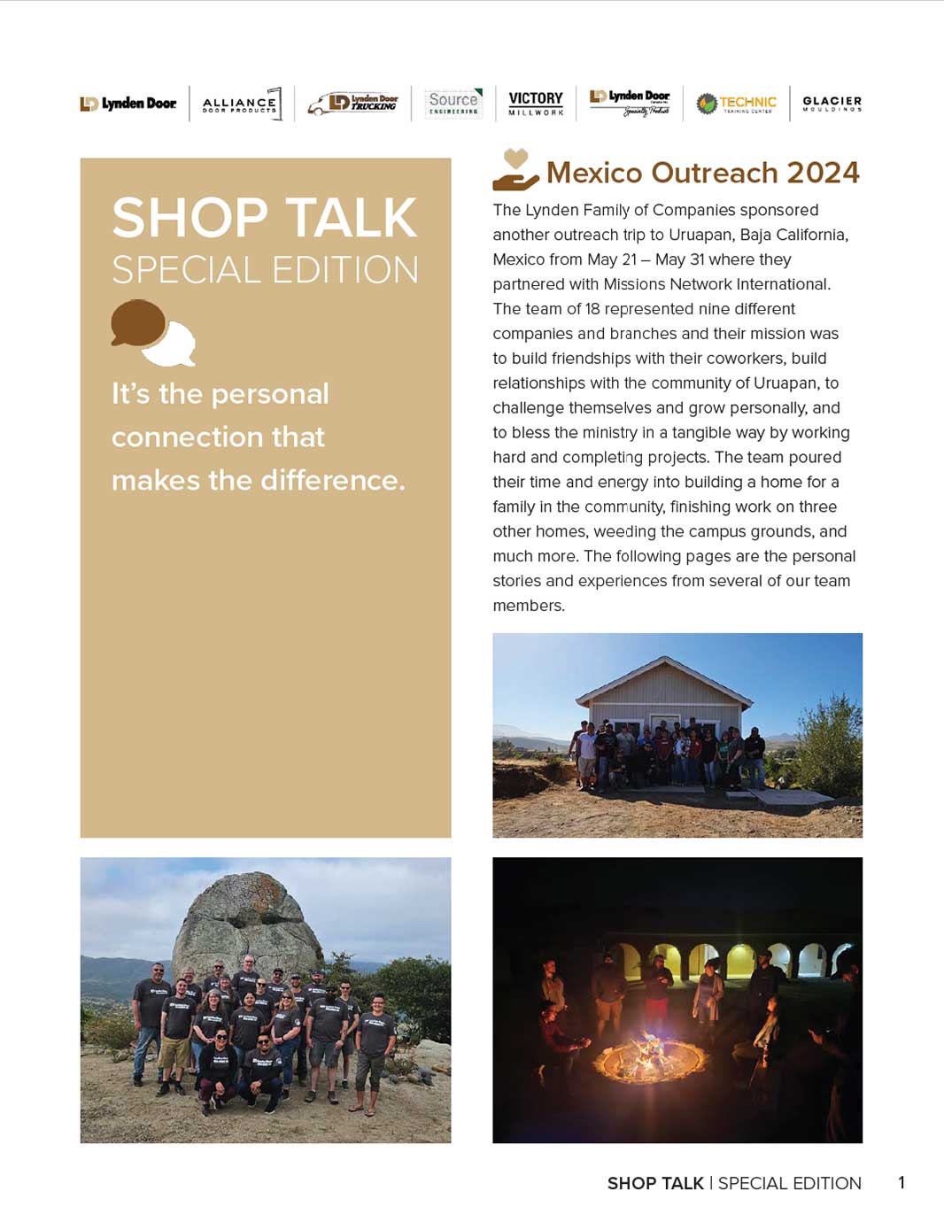 2024-Shop-Talk-cover
