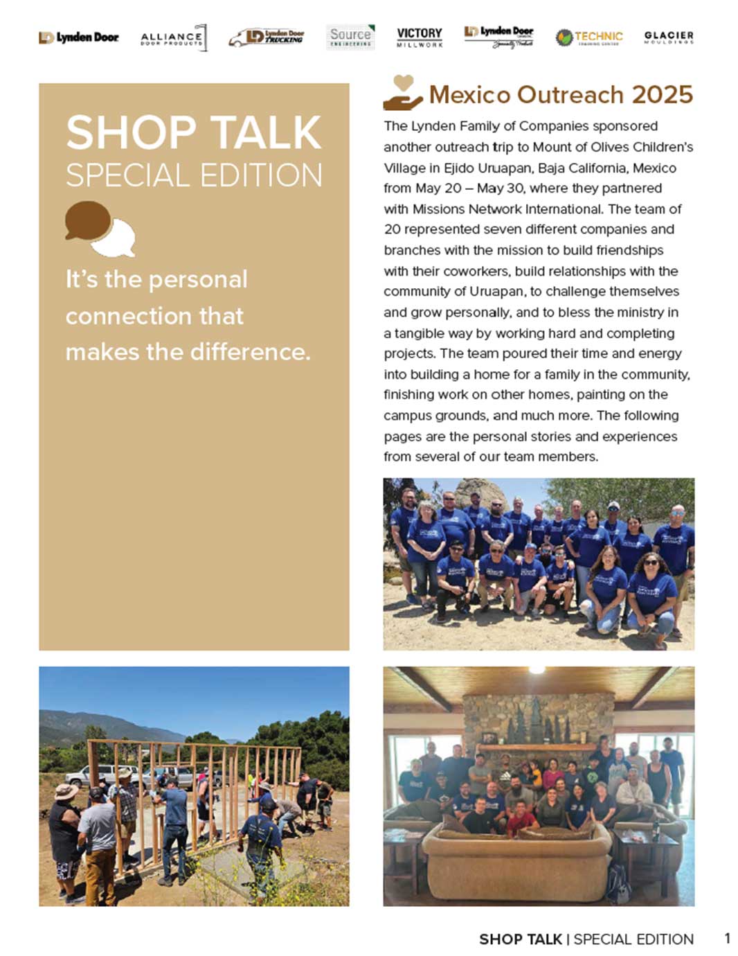 2025-Shop-Talk-cover