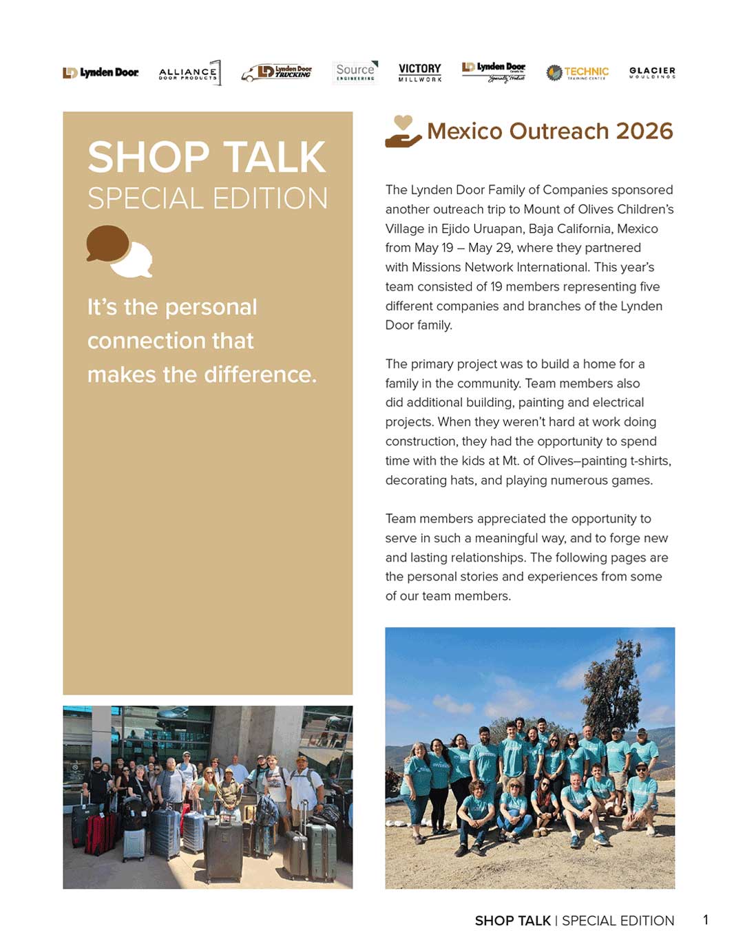 2026-Shop-Talk-Outreach-Thumb