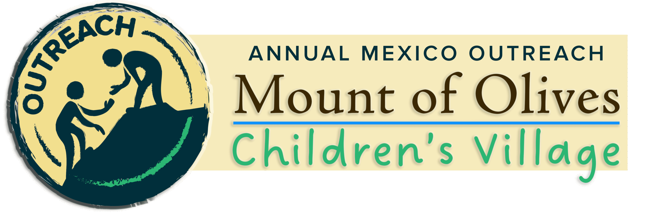 2027-Outreach-web-header