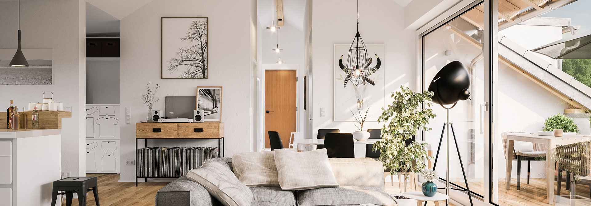 LDI_Rift-White-Oak_Lifestyle_web