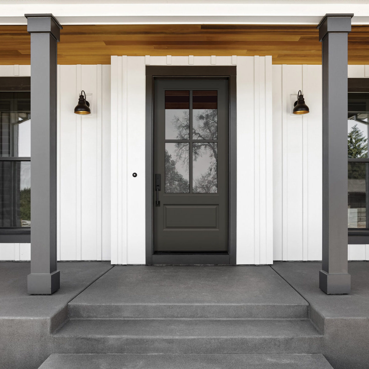 ADP-ADS-Onyx-3_4-4_L-lifestyle-5