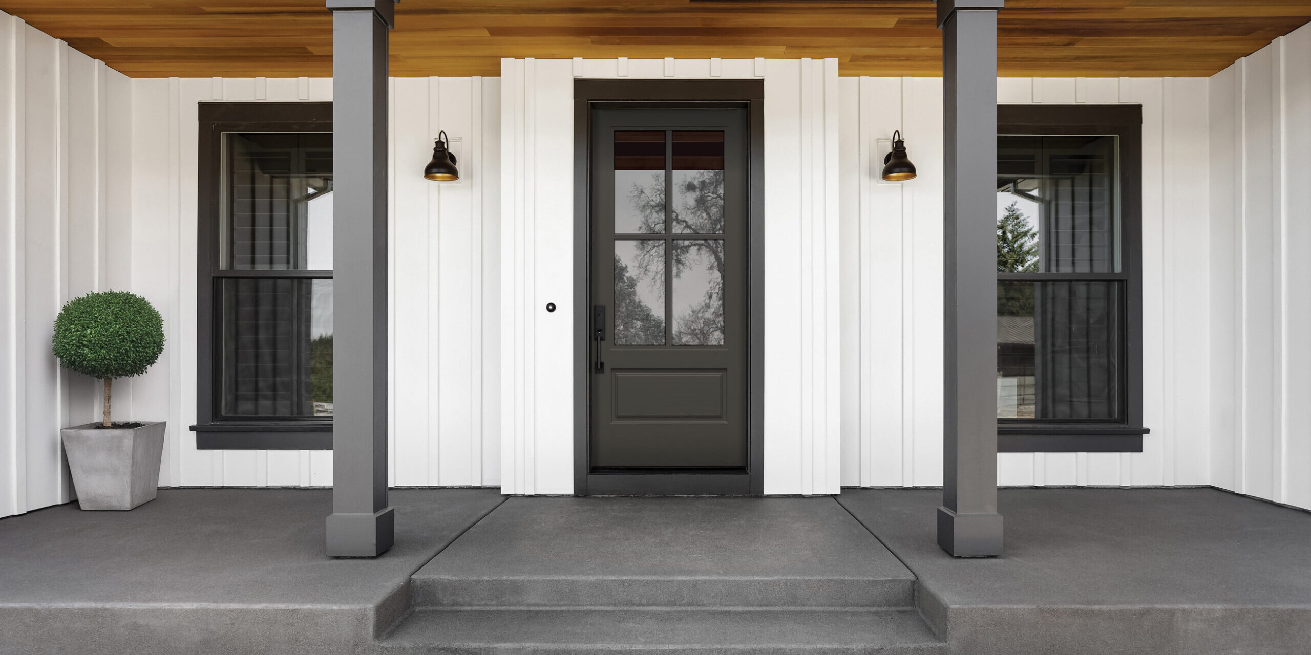 ADP-ADS-Onyx-3_4-4_L-lifestyle-5