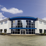 ADP-Abbotsford-2023-web