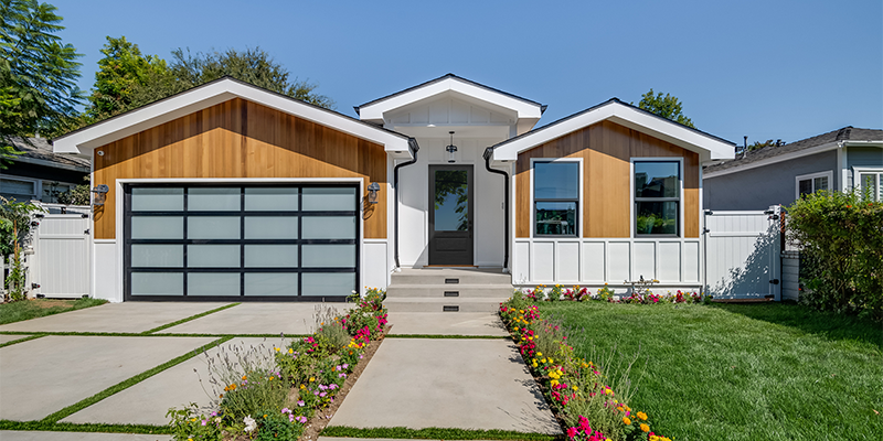 ADS_DRS1E-LE_Nova90 Onyx_Contempory Home_LS