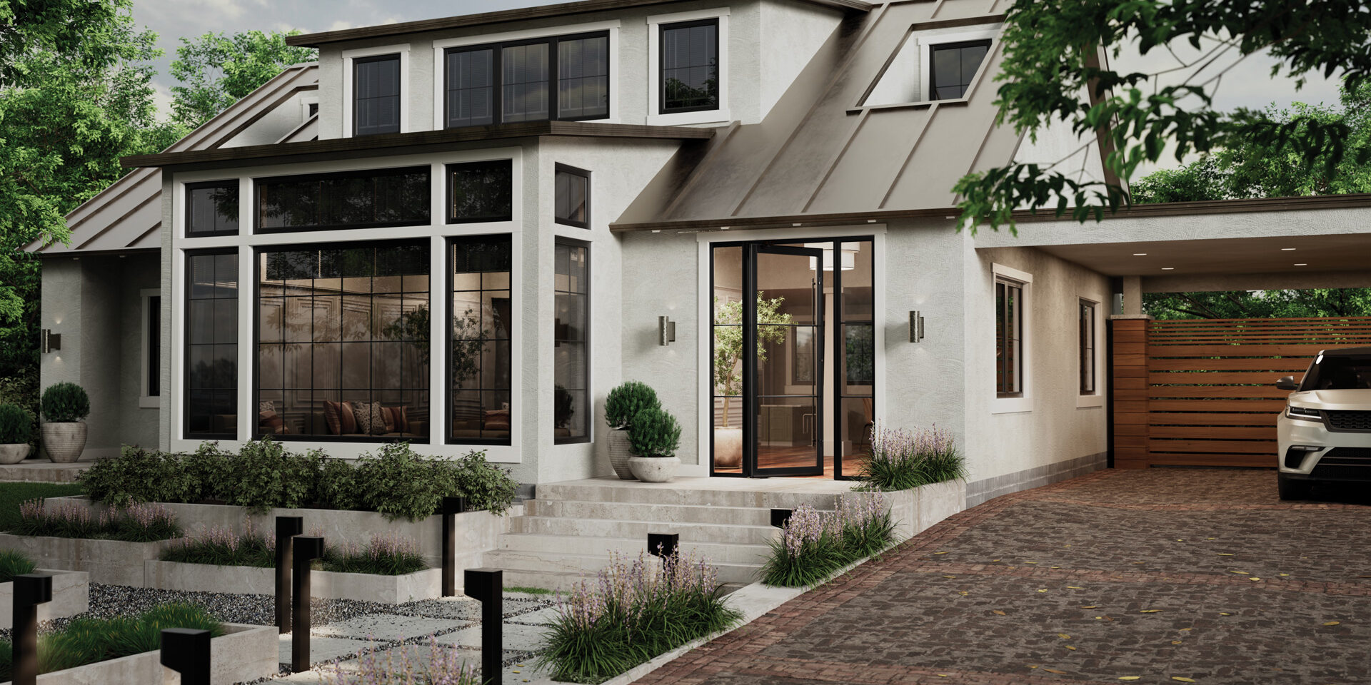 Home_VPivot-In_LowE-SDL_3080_SL_Blk_FLT131-16