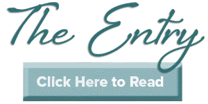 The Entry link button